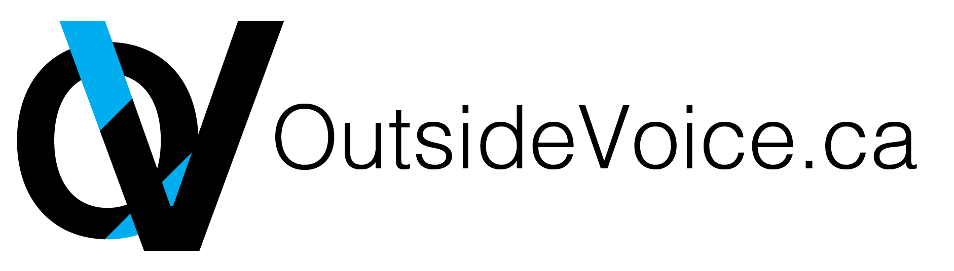 OutsideVoice
